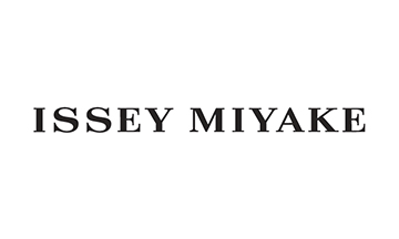 Issey Miyake announces team appointments 
